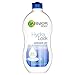 Price comparison product image Garnier Hydralock Body Lotion Dry Skin 400 ml