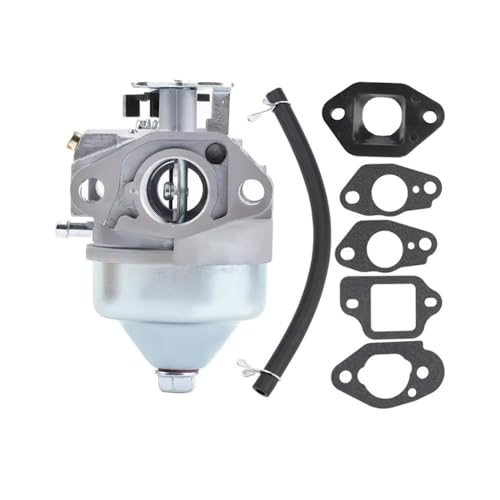 Carburateur GCV190 premium haute durabilité tondeuse 16100-Z0Y-813