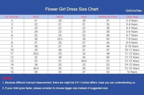 Tulle Flower Girl Dress Long A-Line Party Ball Gowns Princess Sleeveless Pageant Dresses Party Bridesmaid Dress for Wedding2