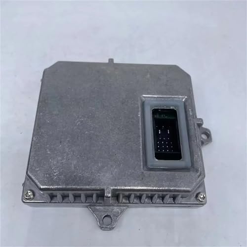 Unité commande phare Mercedes CL55 W215 ballast xénon D1S D2S