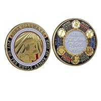 Moneta Commemorativa 5 FR 1983 Ansermet Svizzera (Gebraucht) In Pura - Foto 8