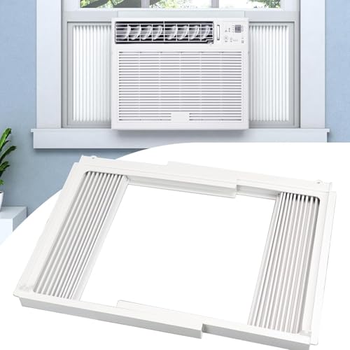 Solución a ventanas frías usando panel lateral de espuma de aislamiento Oxxggkao 3