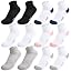 Mix, 12 Pairs