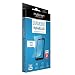 Produktbild MyScreen Protector Displayschutzfolie Diamond HybridGLASS für Nokia 8110 transparent (9919002828)