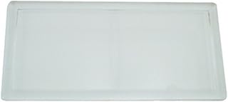 K-T Industries 4-1170 2