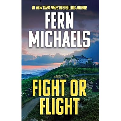 Fight or Flight