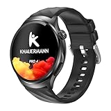 Knauermann