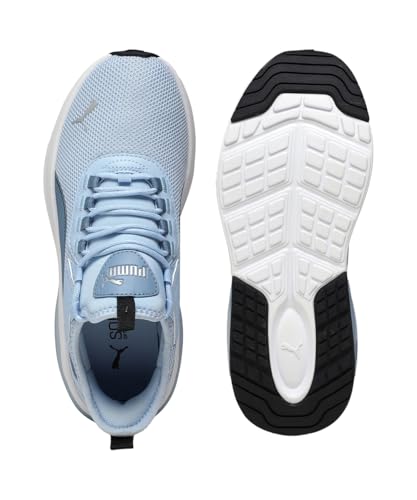 Image of Puma Womens Amplifier WNS Sneaker