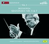 Beethoven: Symphony No. 5 in C Minor, Op. 67 - 1. Allegro con brio