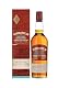 Tamnavulin Speyside Sherry Cask Edition
