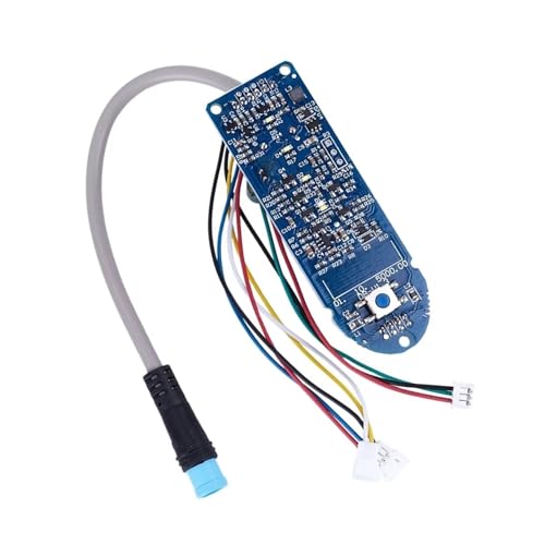 �d���X�N�[�^�[�_�b�V���{�[�h�f�B�X�v���C�X�N���[���P�[�X�C�����i�f�B�X�v���C�J�o�[�A�E�g�h�A���W���[�p�ȒP�C���X�g�[��