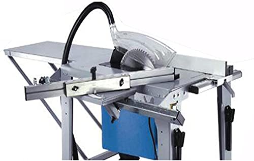 Table Saw Cover-Cabinet Table Saw Cover-4-10 Inch Table Saw, Table Saw Dust Cover-Anti Dust Case Clear Plastic Guard Universal For 4-10 Inch Saw (T-Shaped Universal 4-10Inch) #TOP5