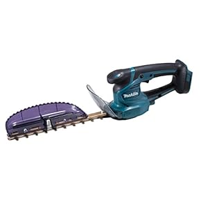 Amazon.co.jp: 電動芝生バリカン - 農業・園芸用機器: DIY・工具