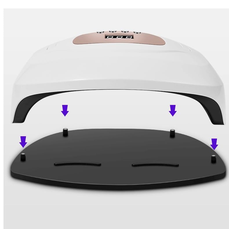 220W-Dual-Light-Source-Nail-Art-LED-Quick-Drying-Intelligent-Phototherapy-Machine-D-Unified-Size