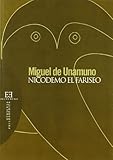 Ediciones Encuentro, S.A.