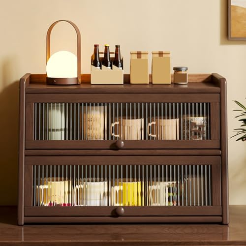 [SDS] HI Lb`[  [ | Lb`JE^[ Jbv{[h 3i e  ho h h X 55*15*33  q  ^Cv1 H[ gݗĊȒP k e t ho 萫 ȒPg 