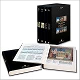 La Basilica Di San Francesco Ad Assisi - 2