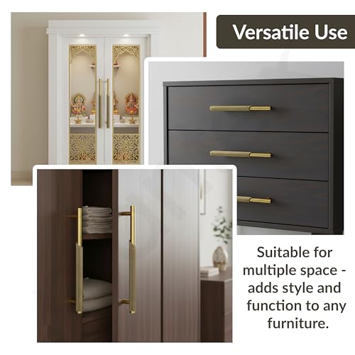 Product Variant View