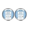 Dr. Bronner’s – Organic...