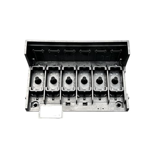 Tête d'impression XP600 DX11 compatible solution pour buse bouchée XP800 - 5