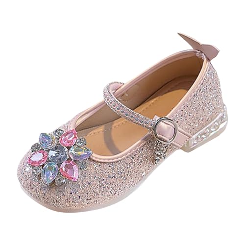 Chaussure bébé fille pour les vacances à la plage et parcs