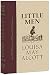 Little Men (The World's Best Reading)