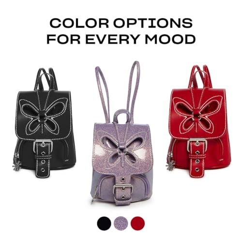 Dolls Kill: Backpacks