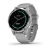 Produktbild Garmin Imanusis laikrodis VIVOACTIVE 4S/Gray/SILV 010-02172-03