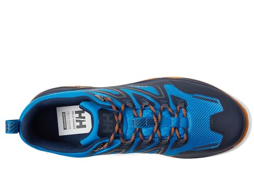 Image of Helly Hansen Cascade Low HT