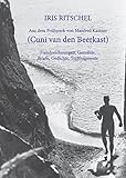handzeichnungen architektur  Aus dem Frühwerk von Manfred Kastner (Cuni van den Beerkast): Handzeichnungen, Gemälde, Briefe, Gedichte, Textfragmente