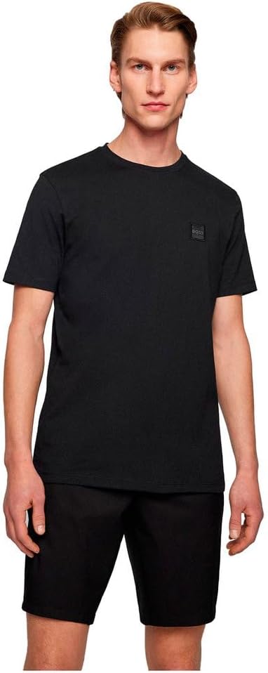 BOSS Men's Tales T-Shirt