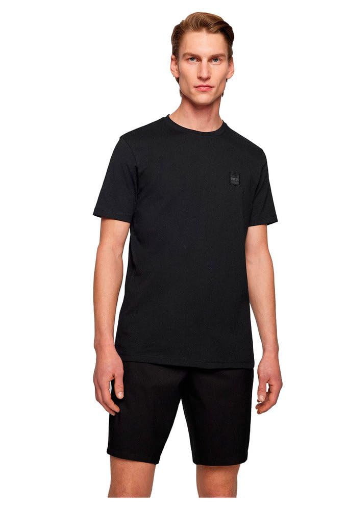 BOSS Men's Tales T-Shirt