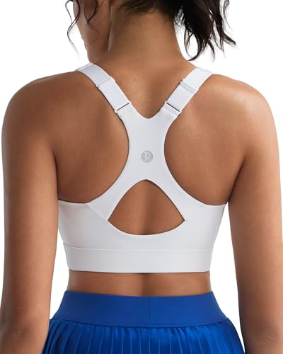 ホワイト スポーツウェア スポーツブラ」の人気商品一覧 | 安い商品を
