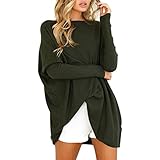 le rayé moutarde turquoise habillée h&m corail acheter ecru nu les côtés stretch doré coloré echancre cotes strass montant polyester cotés classique argent achat soirée fleuri viscose leger loose feminin motif hiver mauve tendance maillot stylé larges orange leopard tout été personnalisé militaire maille xs camouflage mode peau ciel de marque elasthanne plume electrique grande volants dans fete matiere singlet evase camel clair ticheurte xxl plage vetement