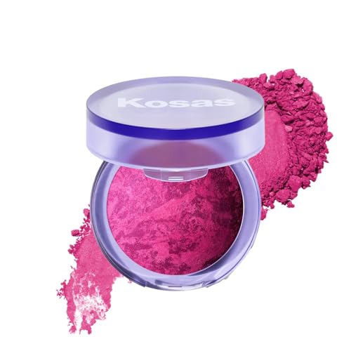 Kosas Blush is Life