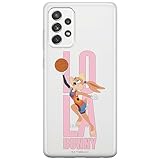 Sûr et de haute qualité : la coque robuste pour smartphone est certifiée REACH pour chacun des matériaux utilisés. Elle impressionne par son traitement soigné, ses couleurs profondes et intenses et son image d'une netteté remarquable.
