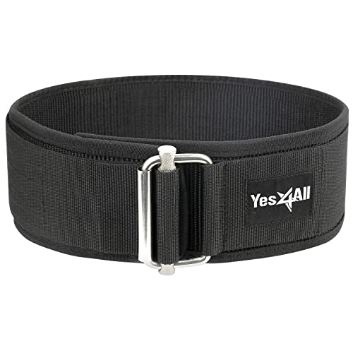Ceinture de traction lestée pour s'entraîner en salle de musculation domestique