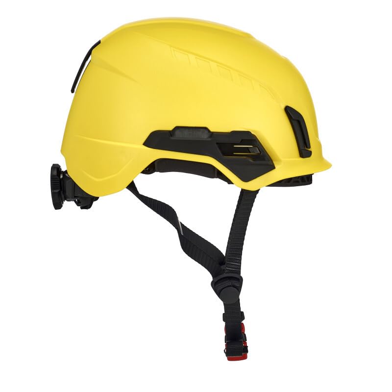 Amazon.co.jp: MSA 10242637 V-Gard H2 Pro Safety Type 2 Helmet with