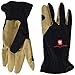 Produktbild Engelbert Strauss Montage-Handschuhe Intense light 8-11 (11)