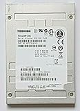 SSD 800 GB SAS PX02SMF080 SSD 12Gb/s SN VQ902xxx 2,5\" disco duro