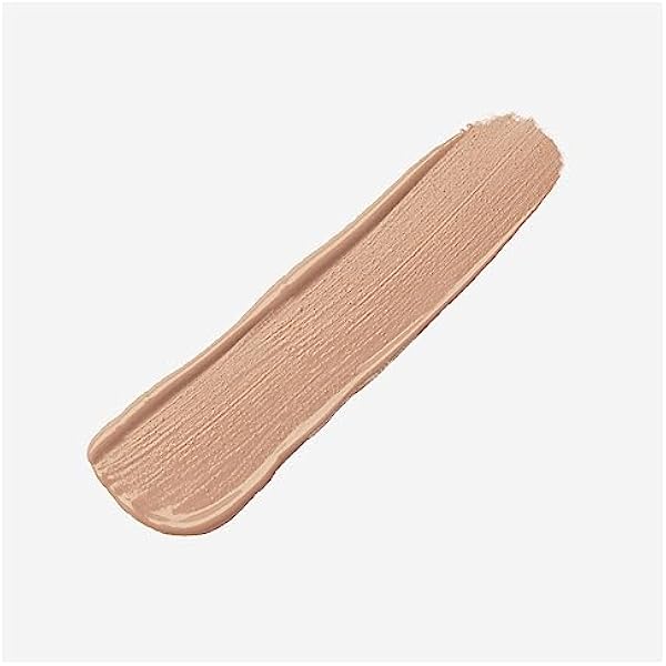 Rimmel Multi Tasker — увлажняющий жидкий корректор для области вокруг глаз и лица с веганской формулой, № 45 Rose Vanilla