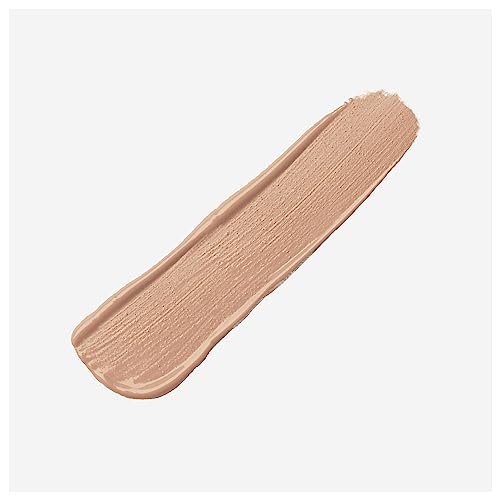 Rimmel Multi Tasker nawilżający korektor w płynie pod oczy i do twarzy z wegańską formułą, nr 45 Rose Vanilla