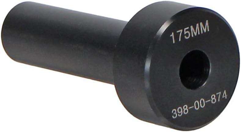 2021 fox transfer Clearance