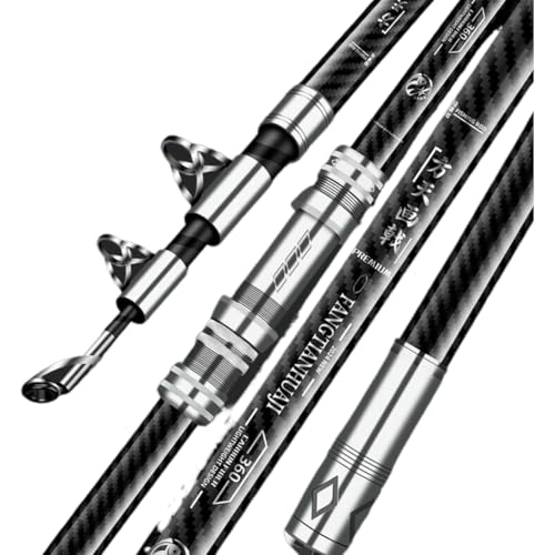   J[{@ےފ  ނ Uobh y ֗ Lk\ Œh~ RpNg ϖՐ 3.6m/4.5m/5.4m/6.3m Cޖx W C / h ނ舤D&S