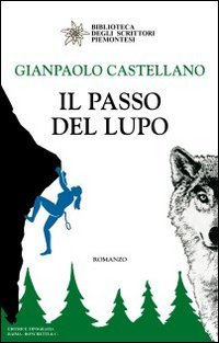 Il Passo Del Lupo