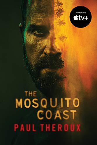 The Mosquito Coast