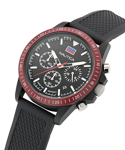 Relojes Hombre, Watch Imagen adicional