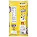 Malt-O-Meal Berry Colossal Crunch Breakfast Cereal, Crunchy Corn Cereal and Oats with Sweet Berry Cereal Bits, Large Cereal for Family, 26 OZ Resealable Cereal Bag