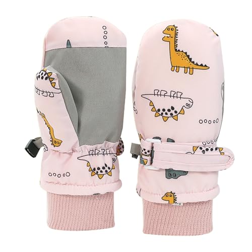 [Avarrerog] XL[O[u q ̎q j̎q h ~ h h  O[u ӂӂ ۉ ~g Xm[O[u ~  wȂ jp ʊw AEghA V o h΍ NX}Xv[g 