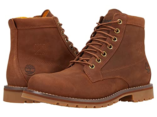 Image of Timberland Redwood Falls Waterproof